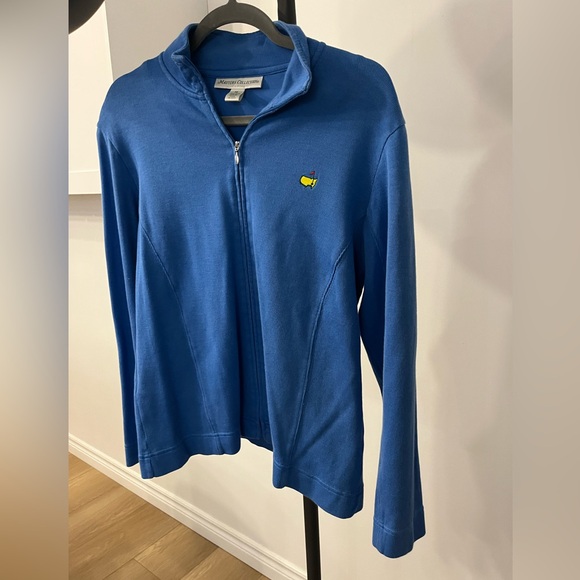 Vintage Ladies Master Collection - Picture 1 of 12